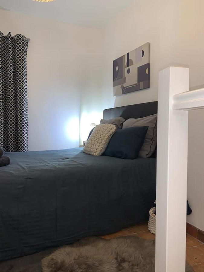 Esprit Hygge A Blois : Un Interieur Bien-Etre 아파트 외부 사진