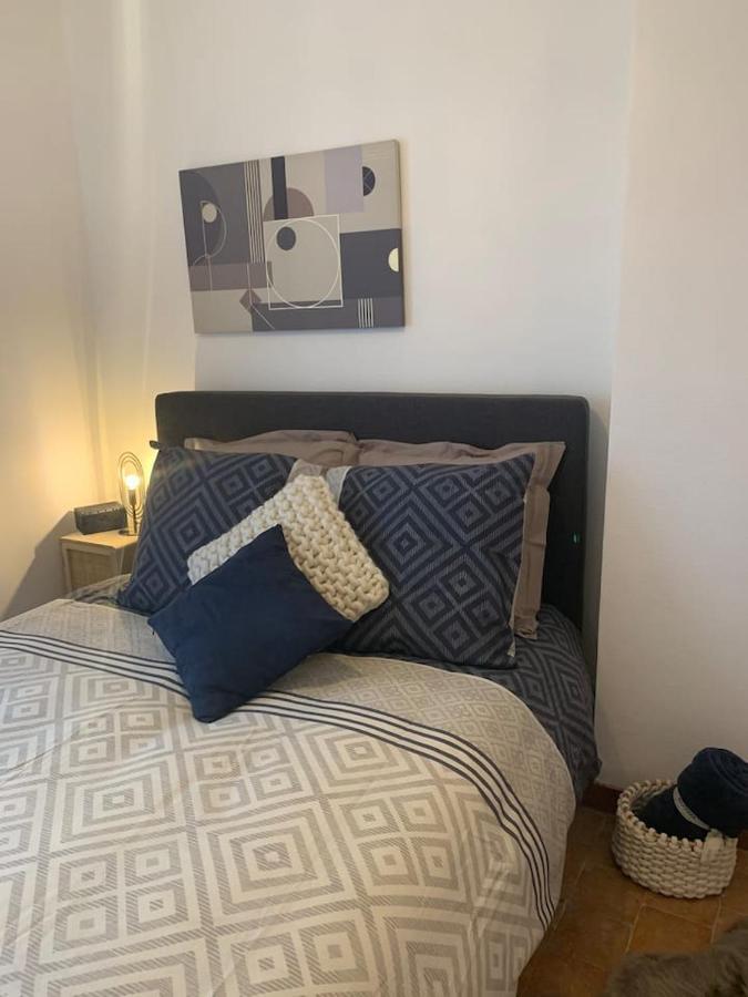 Esprit Hygge A Blois : Un Interieur Bien-Etre 아파트 외부 사진